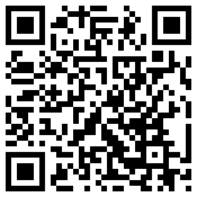 qrcode für Lapp 52006460