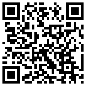 qrcode für Eaton 111712