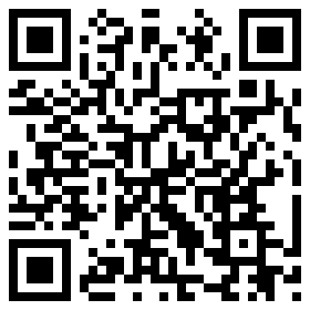 qrcode für Eaton 107613