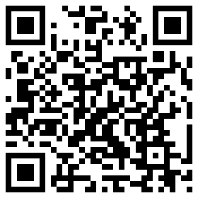 qrcode für Eaton 107777