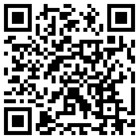 qrcode für Eaton 107795