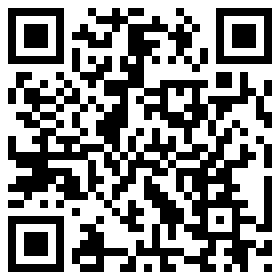 qrcode für Eaton 271595