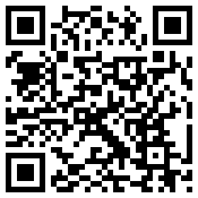 qrcode für Eaton 107629