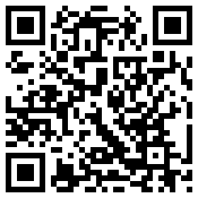 qrcode für Maico TM 15 - Tellerventil Metall DN150 0151 0195