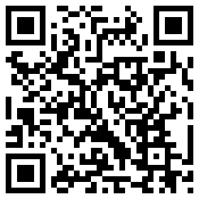 qrcode für ADDIMAT 01.911 - Kellnerschloss
