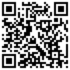 qrcode für ADDIMAT 01.913 - Kellnerschloss