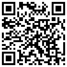 qrcode für ADDIMAT 01.915 - Kellnerschloss