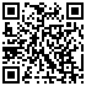 qrcode für ADDIMAT 01.916 - Kellnerschloss