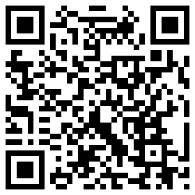 qrcode für ADDIMAT 01.919 - Kellnerschloss
