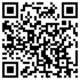qrcode für ADDIMAT 01.920 - Kellnerschloss