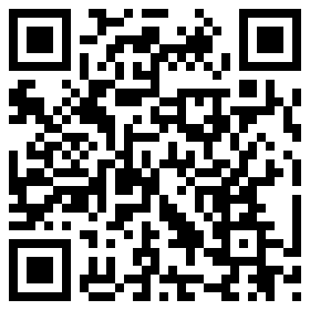 qrcode für ANKER SCCneo RJ12 ABS weiß - 16104.110-0155
