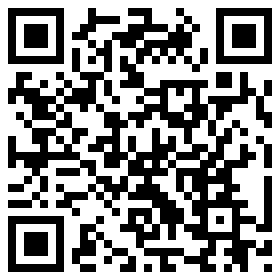 qrcode für ANKER SCCneo RJ12 ABS anthrazit - 16104.321-0123