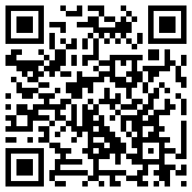 qrcode für ANKER SCCneo RJ12 ABS weiß - 16104.321-0150
