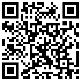 qrcode für ANKER SCCneo RJ12 ABS weiß grau - 16104.110-0121