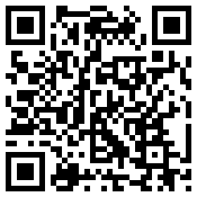 qrcode für ANKER SCCneo RJ12 ABS anthrazit - 16104.400-0020
