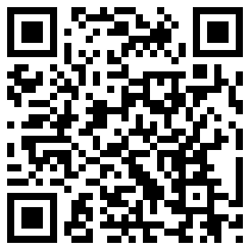 qrcode für ANKER SCCneo RJ12 ABS anthrazit - 16104.110-9120