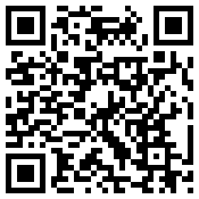 qrcode für ANKER SCCneo RJ12 ABS weiß - 16104.110-0150