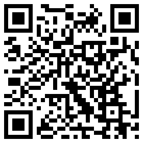 qrcode für ANKER SCCneo RJ12 ABS anthrazit - 16104.110-0120