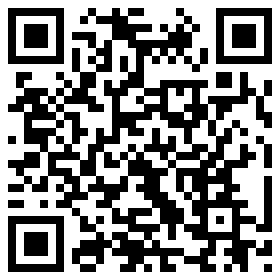 qrcode für ANKER SCCneo RJ12 ABS Kein Schloss anthrazit - 16104.295-0120