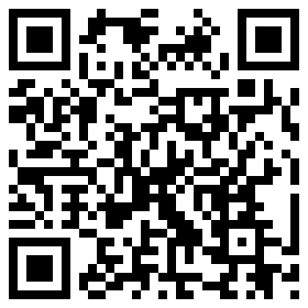 qrcode für ANKER SCCneo RJ12 ABS anthrazit - 16104.321-0120