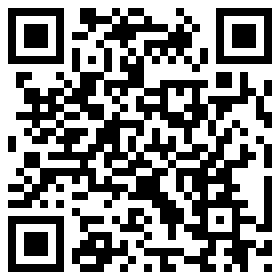 qrcode für ANKER Basis USB - 16102.144-0000