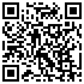 qrcode für DATALOGIC Service Shield 2 Jahre - ZS0SSK5SH21