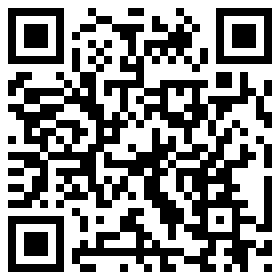 qrcode für DATALOGIC Service Shield 3 Jahre - ZS0SSK5SH31