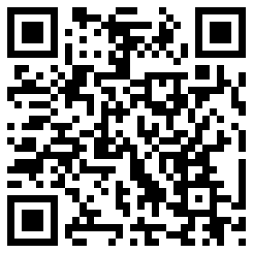 qrcode für DATALOGIC RBP-PM91 - Ersatzakku