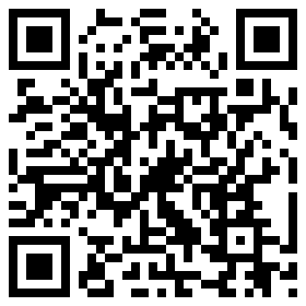 qrcode für HONEYWELL Schnittstellenkarte Ethernet WLAN - OPT78-2724-15