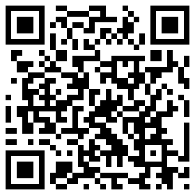 qrcode für DIEBOLD NIXDORF Staubfilter - D:CRMK-1060
