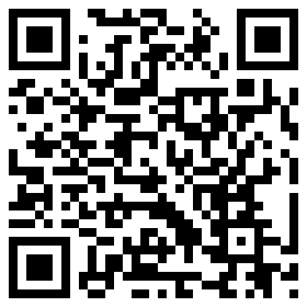 qrcode für Elo Touch Solutions E381844 - Elo 2703LM 68 6cm (27'') Projected Capacitive 10 TP Full HD weiß