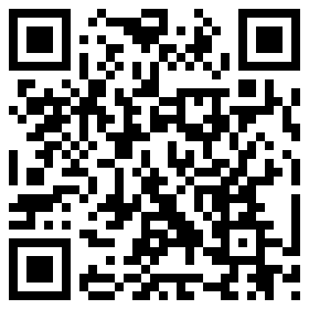 qrcode für Elo Touch Solutions E393754 - Elo Backpack 4 0 value Android schwarz