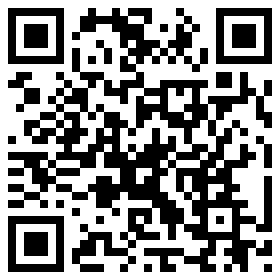 qrcode für Elo Touch Solutions E203820 - Elo Standfuß