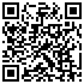 qrcode für Ridi Leuchten GmbH 2560060SI Geräteträger VL2 7x si DALI-2 breit IP20
