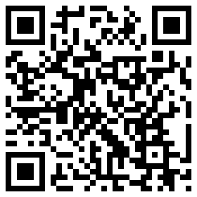 qrcode für Elo Touch Solutions E969524 - Elo Verbindungskabel USB