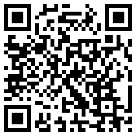 qrcode für EPSON Netzteil PS 190 - C32C825381