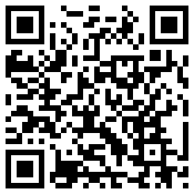 qrcode für ZEBRA Service 5 Jahre - Z1AE-ZD6X1-5C0