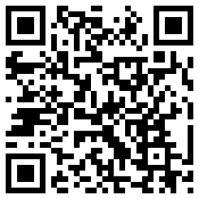 qrcode für ZEBRA Service 5 Jahre - Z1AS-ZD6X1-5C0