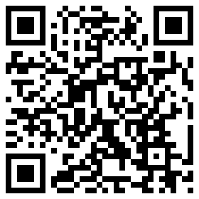 qrcode für Eaton 109680
