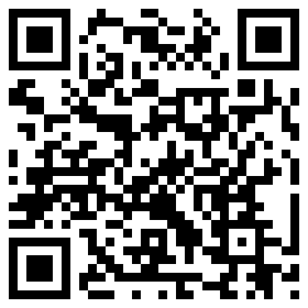 qrcode für ZEBRA Service 5 Jahre - Z1AE-ZD4X1-5C0