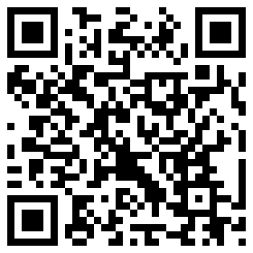 qrcode für GETAC GAA1K3 - Netzteil