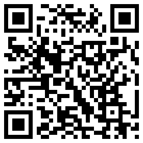 qrcode für Ridi Leuchten GmbH 2560063 Geräteträger VL2 7x ws DALI-2 breit IP20