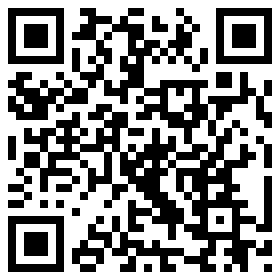 qrcode für ZEBRA Schultergurt - SG-MPM-SS231-01