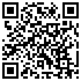 qrcode für EVOLIS Primacy 2 Duplex Go Pack beidseitig einseitig 12 Punkte/mm (300dpi) USB - PM2D-GP3-E