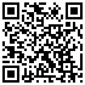 qrcode für EVOLIS PM2-0007 - Primacy 2 einseitig 12 Punkte/mm (300dpi) USB Ethernet Smart Contact
