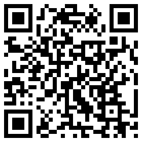 qrcode für EVOLIS Farbband YMCKOO - R6F207NAAA