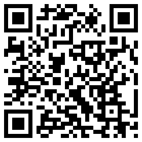 qrcode für Ridi Leuchten GmbH 2560063SI Geräteträger VL2 7x si DALI-2 breit IP20