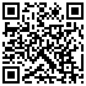 qrcode für GETAC GMPSXN - Eingabestift
