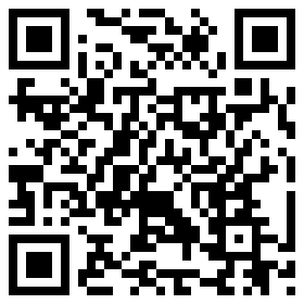 qrcode für GETAC GCMCEJ - Batterieladestation