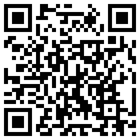 qrcode für GETAC UX10G2 USB BT WLAN Win 10 Pro - UM51S6VIXDXX